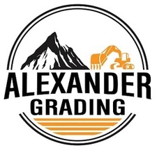 Avatar for Alexander Grading, LLC