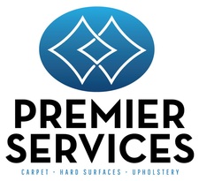 Premier Services logo