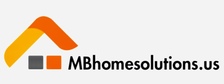 Avatar for MB Home Solutions
