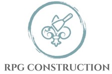 Avatar for RPG Construction - Home Facebook
