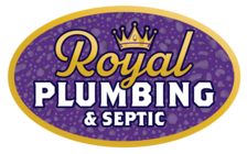 Avatar for Royal Plumbing and Septic Services, LLC