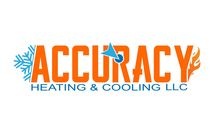 Accuracy Heating & Cooling, LLC logo