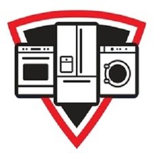Avatar for Deep South Appliance Service -