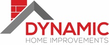 Avatar for Dynamic Home Improvement, LLC