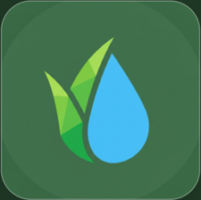 Avatar for Soul's Lawn Mowing Services