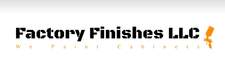 Avatar for Factory Finishes, LLC