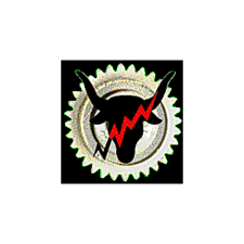 Avatar for Taurus Painting Services LLC