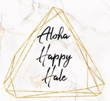 Avatar for Aloha Happy Hale, LLC