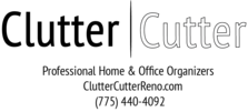 Avatar for Clutter Cutter Reno
