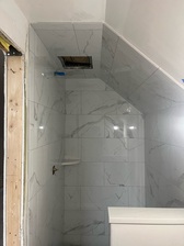 Avatar for Garcia Tile Installation