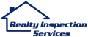 Logo for Realty Inspection Services, Inc.