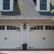 All About Garage Doors More Llc Summerville Sc 29483