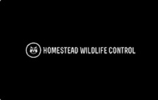 Avatar for Homestead Wildlife Solutions, Inc.