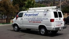 Avatar for Perpetual Digital Solutions, Inc