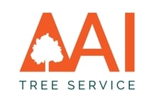 AAI Tree Service logo