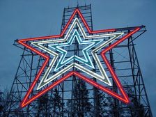 Avatar for Star City Home Inspections, LLC