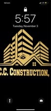 Avatar for LCC Construction