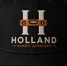 Avatar for Holland Handy