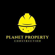 Avatar for Planet Property Construction