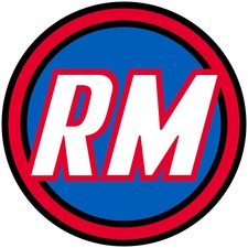 Logo for A2Z Plumbing & Restoration LLC.