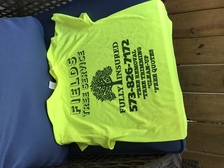 Avatar for Fields Tree Service