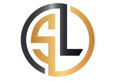 Logo for Secured Locksmith, LLC