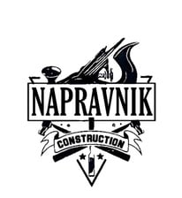 Avatar for Napravnik Construction, LLC