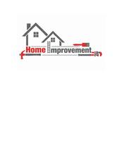 Avatar for K & H Home Improvement, LLC