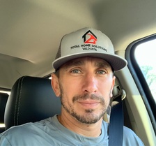Avatar for Total Home Solutions of Valdosta