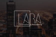 LARA's Contractor Direct, Inc. logo