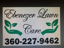 Avatar for Ebenezer Lawn Care