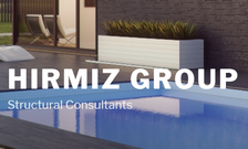 Avatar for Hirmiz Group, LLC