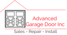 Avatar for Advanced Garage Door, Inc.