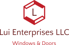 Lui Enterprises logo