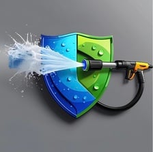 Avatar for Property Management Services