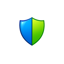 Avatar for Property Management Services