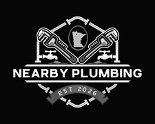 Avatar for Nearby Plumbing LLC