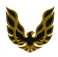 Avatar for Phoenix Construction