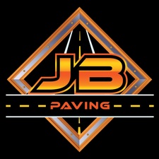 JB Paving & Sealcoating, LLC logo