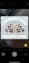 Avatar for Cornerstone Hardscapes LLC