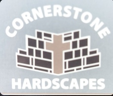 Avatar for Cornerstone Hardscapes LLC