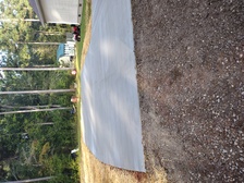 Avatar for Johnson Concrete