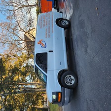 Avatar for Westlund Pressure Washing