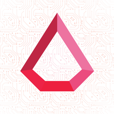 Logo for Ruby IT Consulting