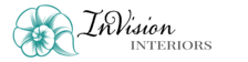 Avatar for InVision Home Staging and Redesign