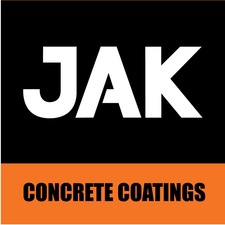 Avatar for JAK Concrete Coatings, Inc.