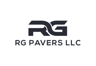 RG Pavers, LLC logo