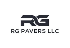 Avatar for RG Pavers, LLC