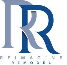 Reimagine Remodel, LLC logo