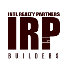 Avatar for IRP Builders